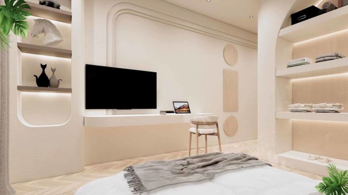 Image No.8-3 Bed Property for sale