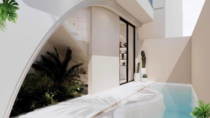 Image No.9-3 Bed Property for sale