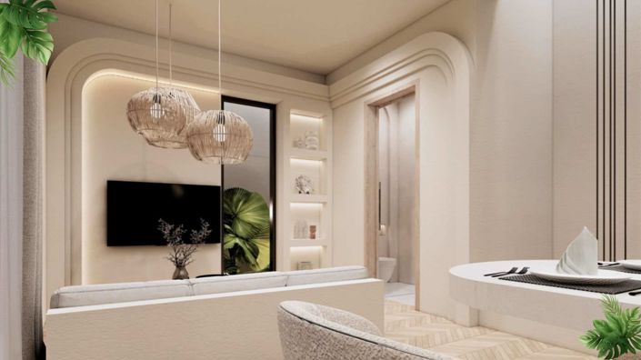 Image No.10-2 Bed Property for sale