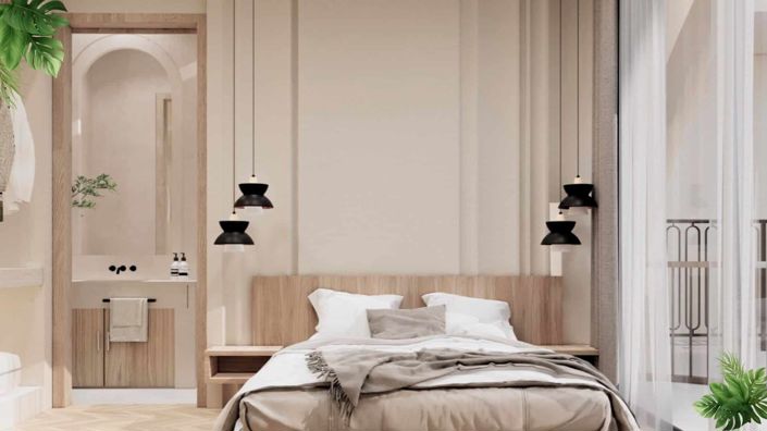 Image No.6-2 Bed Property for sale