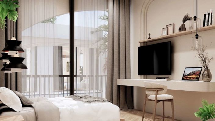 Image No.7-2 Bed Property for sale