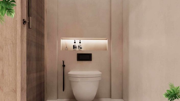 Image No.8-2 Bed Property for sale