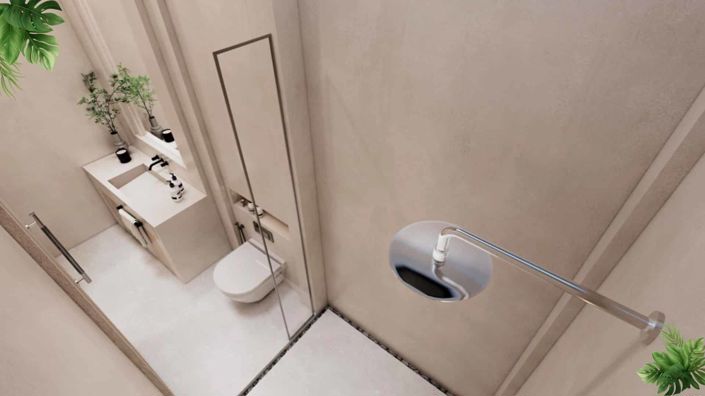 Image No.9-2 Bed Property for sale