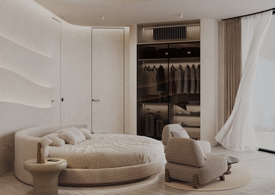 Image No.2-1 Bed Property for sale