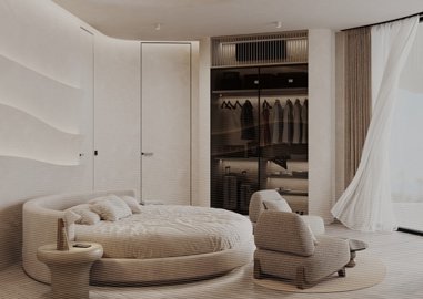 screenshot12-3-2026152638