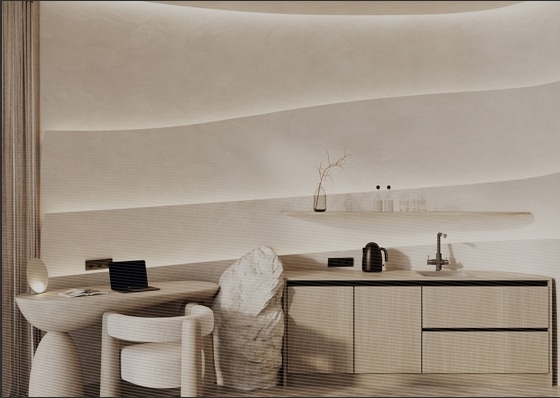 Image No.3-1 Bed Property for sale