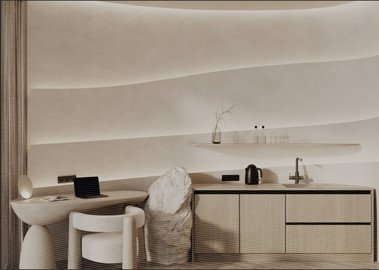 screenshot12-3-2026152416