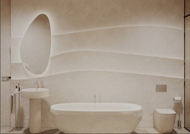 screenshot12-3-2026152351