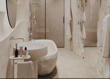 screenshot12-3-202615231