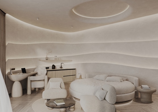 Image No.7-1 Bed Property for sale