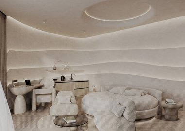 screenshot12-3-2026152612