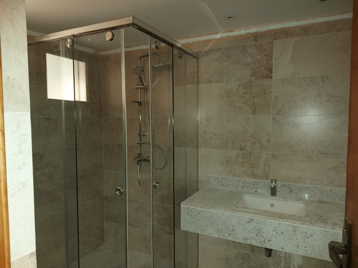 Image No.6-1 Bed Property for sale