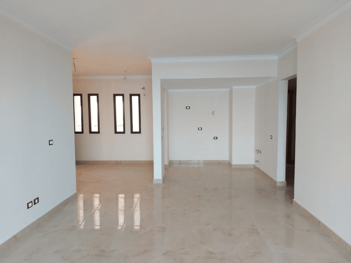 Image No.7-1 Bed Property for sale