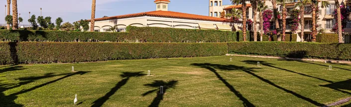 Image No.10-2 Bed Property for sale