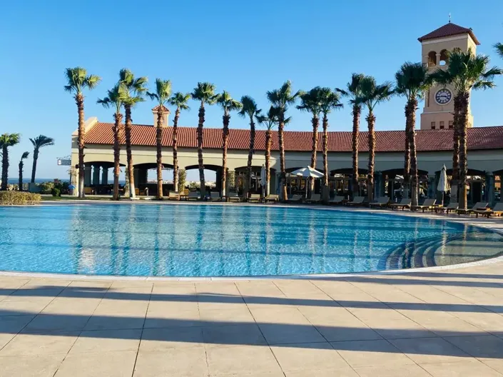 Image No.2-2 Bed Property for sale