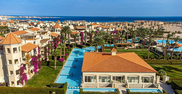 Image No.3-2 Bed Property for sale