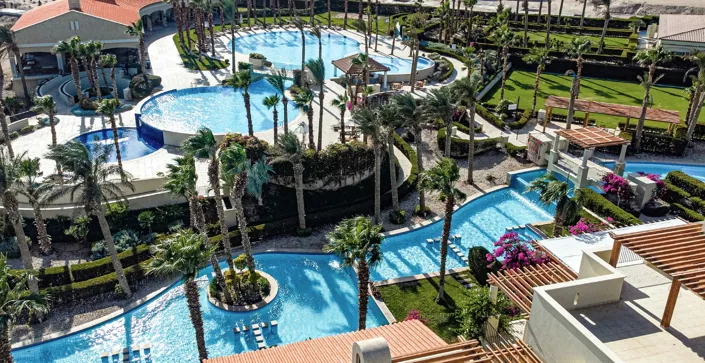 Image No.4-2 Bed Property for sale