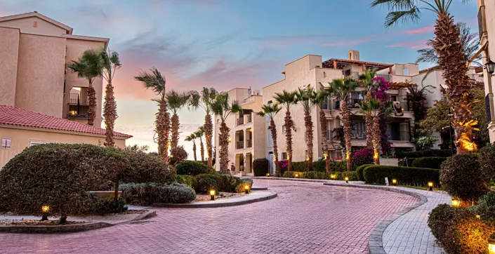 Image No.6-2 Bed Property for sale