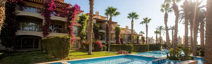 Image No.7-2 Bed Property for sale