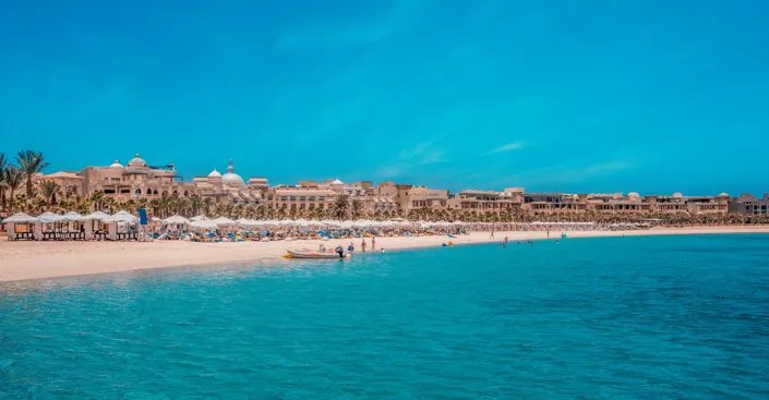 Image No.8-2 Bed Property for sale