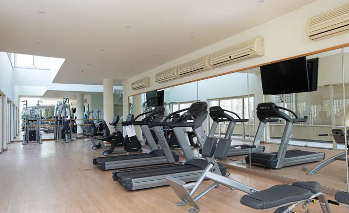 Image No.9-2 Bed Property for sale