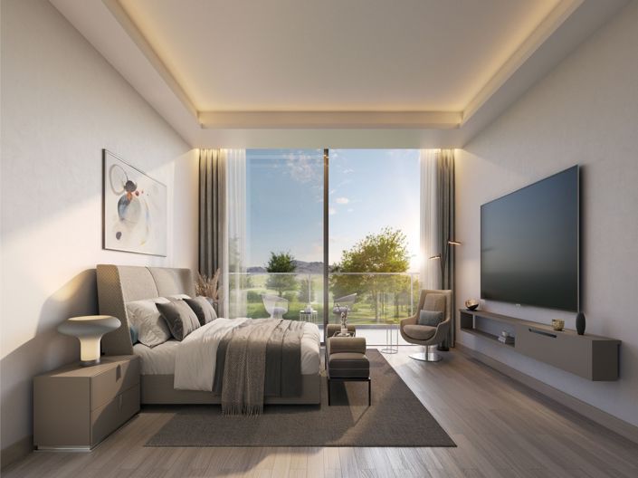 Image No.2-2 Bed Property for sale