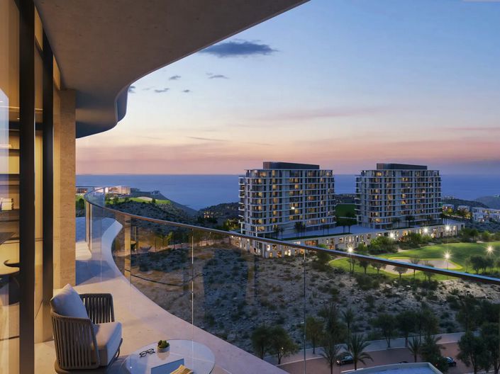 Image No.4-3 Bed Property for sale