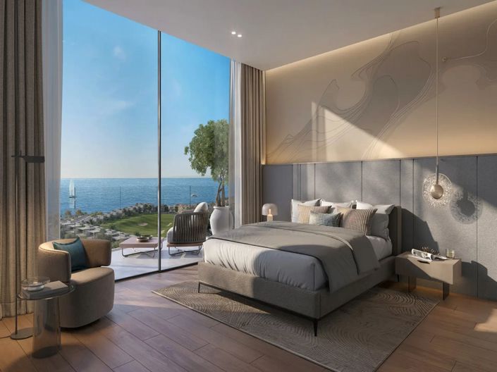 Image No.5-3 Bed Property for sale