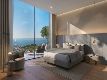 marriottint0483c199b569