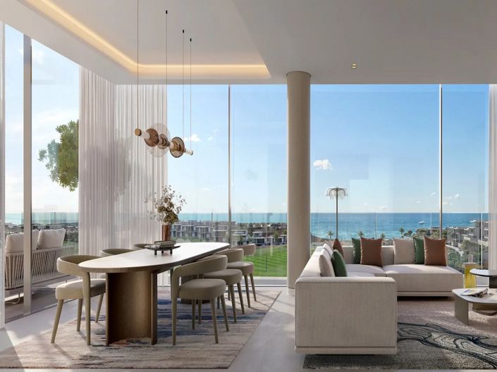 Image No.6-3 Bed Property for sale