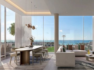 marriottint030fd7e0f0e9