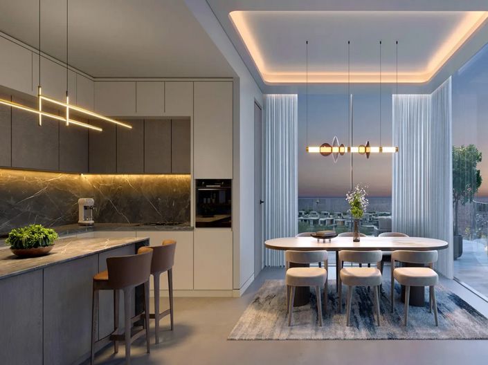 Image No.7-3 Bed Property for sale