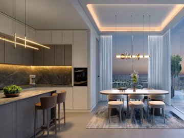 marriottint02634de5e369