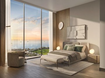 oap06masterbedroomef2fb09259707-1