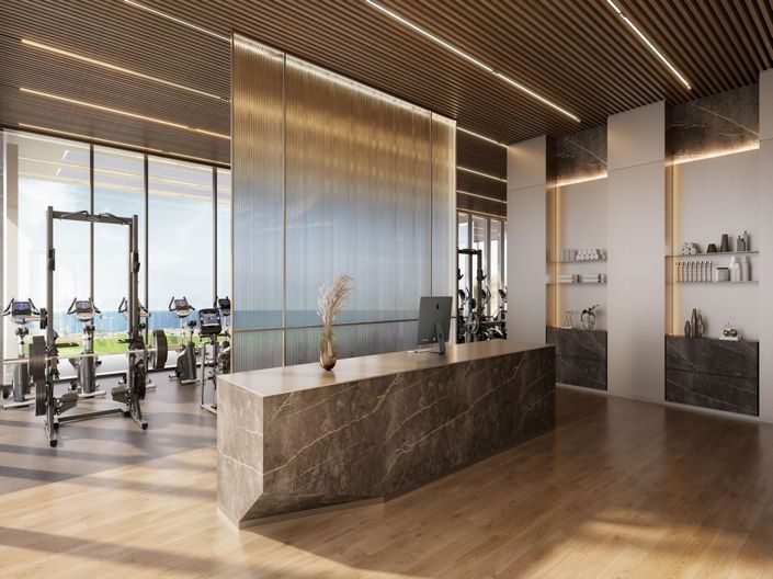 Image No.4-2 Bed Property for sale