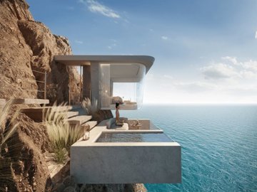 oma06guestroomwalkwayef2c8a7273056-2