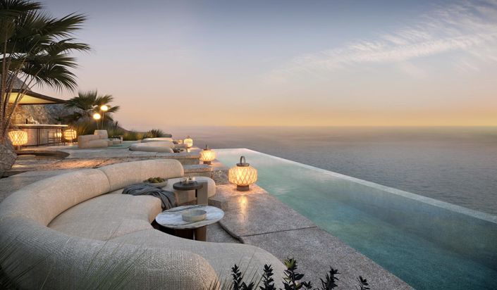 Image No.7-2 Bed Property for sale