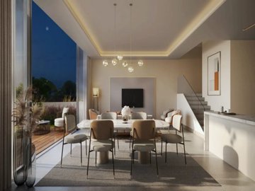 oma33townhouse245mdiningkitchenef28eff70c526-