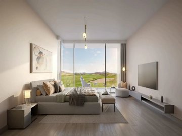 oma34townhouse245mbedroomef278f619f97a-1