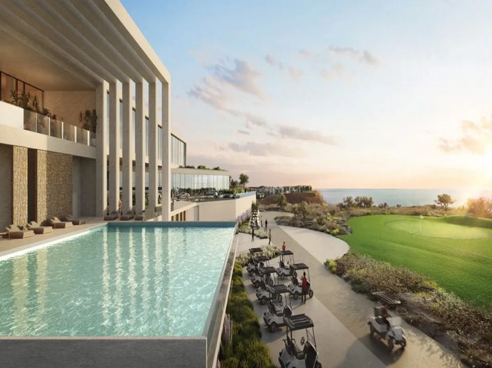 Image No.3-2 Bed Property for sale