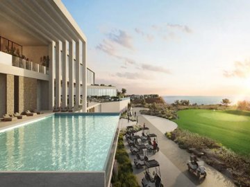 otg02viewef5b9f7a74b1-1