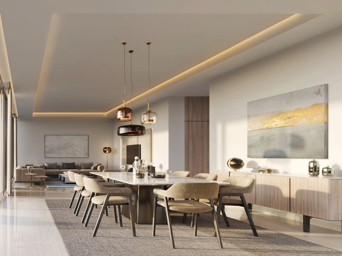 Image No.7-2 Bed Property for sale