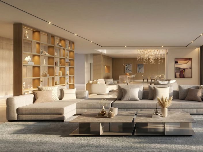 Image No.8-2 Bed Property for sale