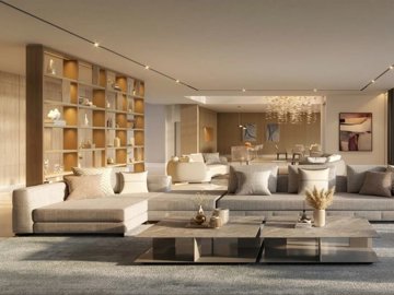 darglobalhaloaidamansionaliving3923994bc5-1