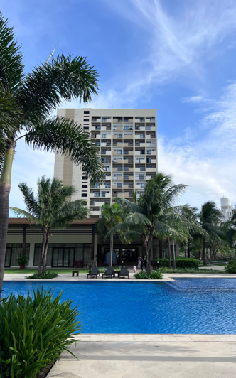 Image No.3-2 Bed Property for sale