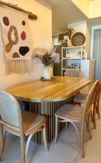 Image No.5-2 Bed Property for sale