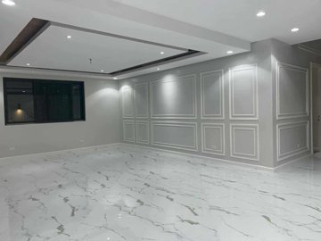 4845697376535169376641481567860705430788354n-