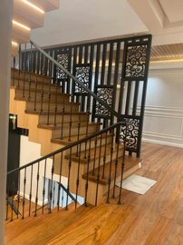 49098445716599132415598114625523836744257220n