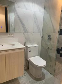 48883785617201109855532818464044098149915087n