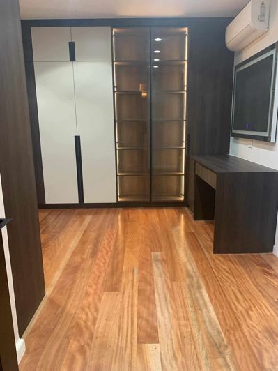 Image No.4-6 Bed Property for sale